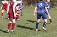Hempnall v C Colville 1 3 2025 14